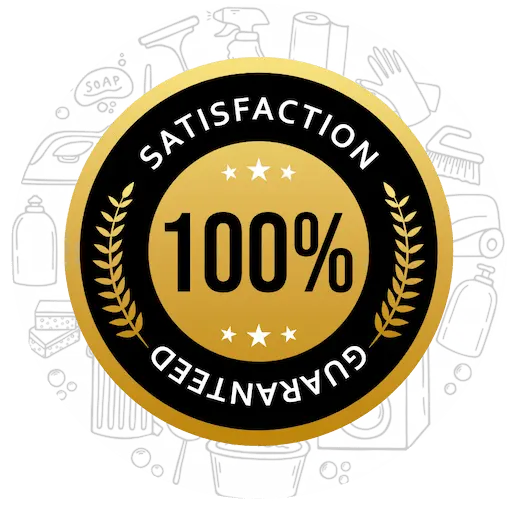 AnyConv.com__Goldmaids-Satisfaction-Guaranteed
