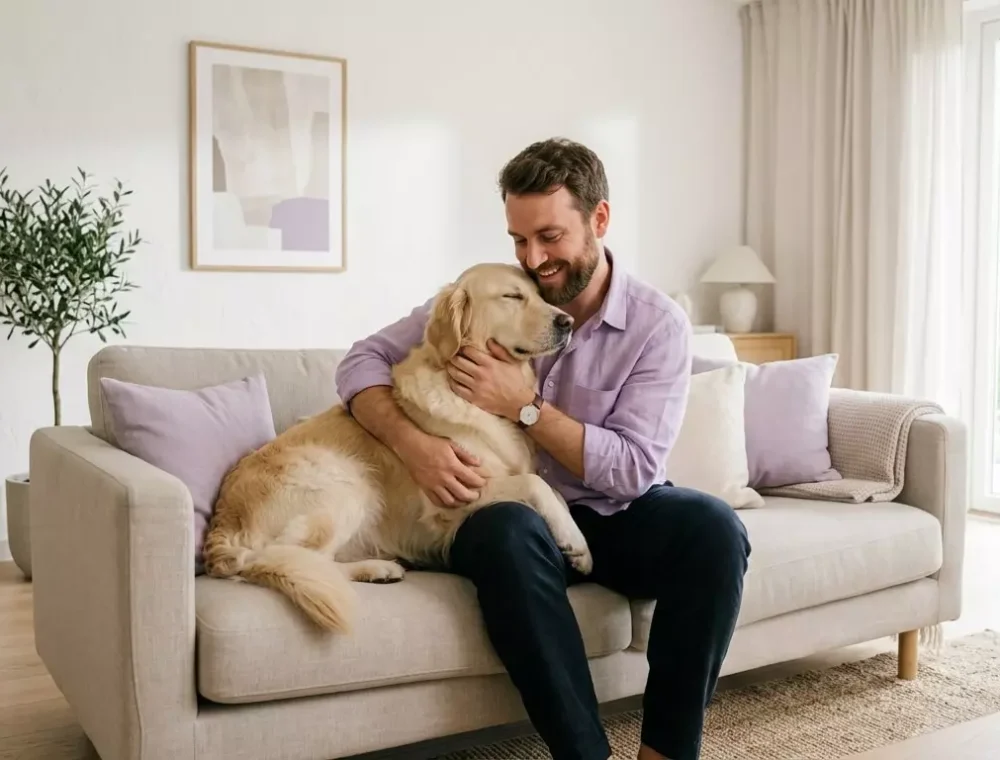 AnyConv.com__Man_with_dog_202604061520 (1)